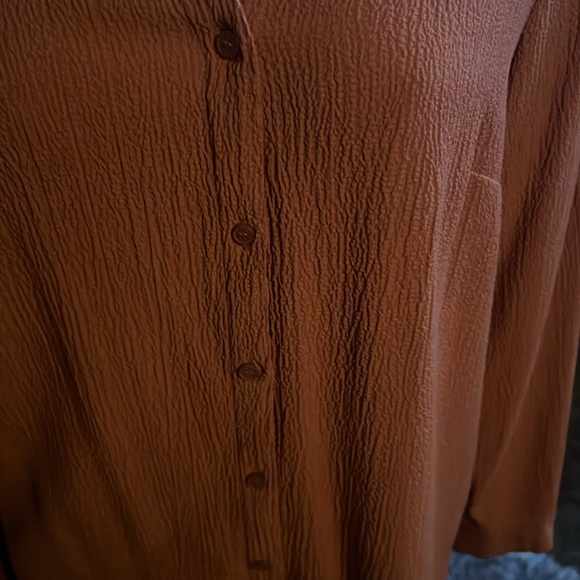 Tunic - Picture 3 of 4